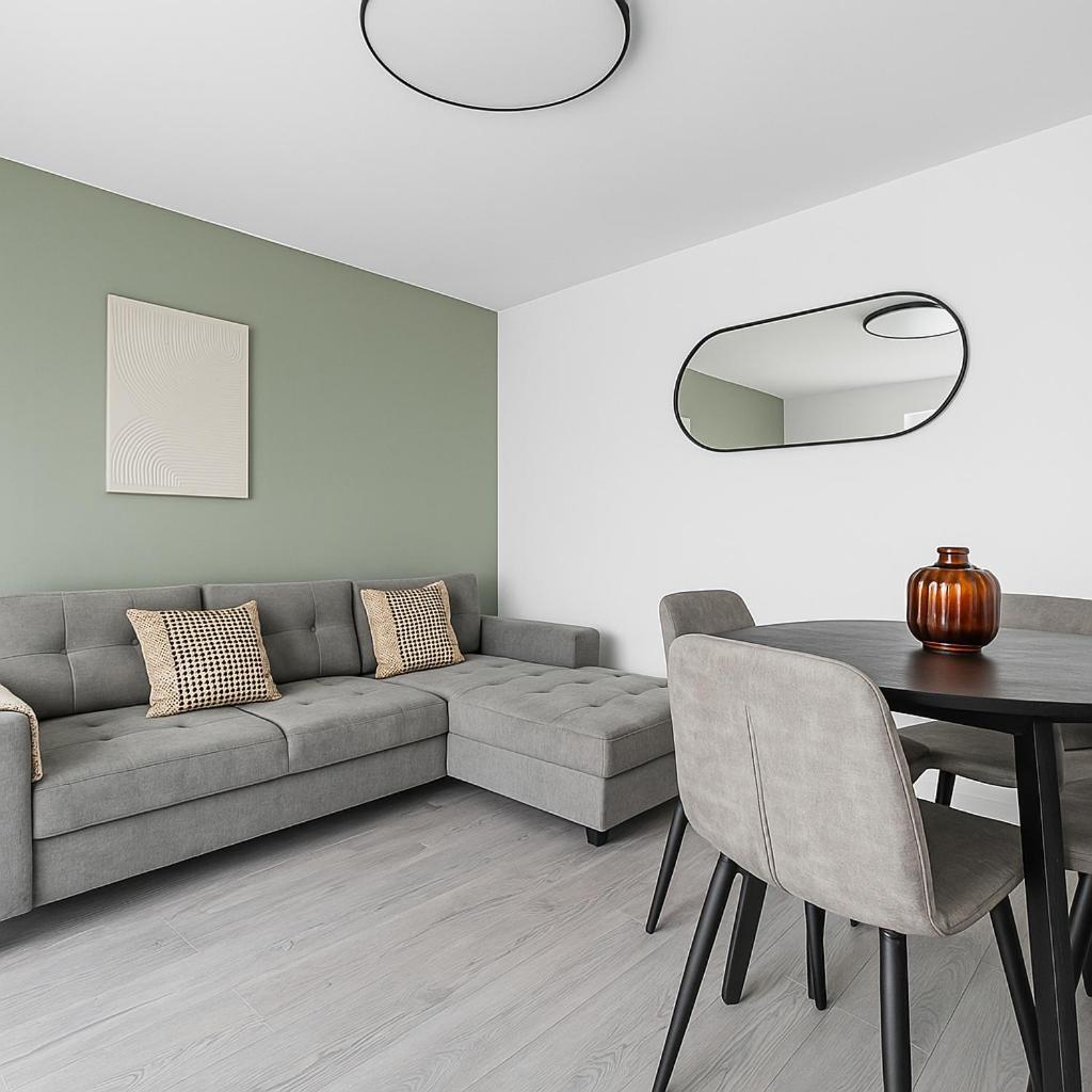 לונדון Bright Private Rooms - Peaceful Morden Location מראה חיצוני תמונה